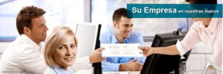 servicios oficiales panasonic en santa cruz EMSELEC SRL