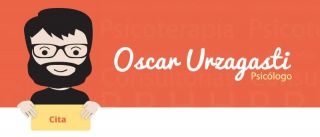 escuelas psicologia santa cruz Oscar Urzagasti Psicólogo